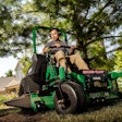 zero-turn-mower-bob-cat