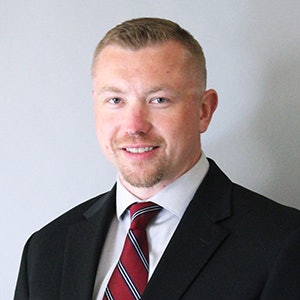 Adam Doyle