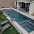 anthony-sylvan-backyard-swimming-pool