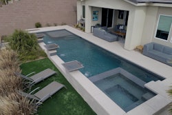 anthony-sylvan-backyard-swimming-pool