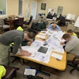 apprenticeship-program-class-collaboration