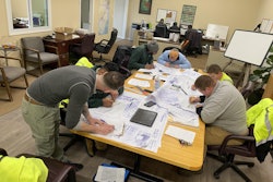 apprenticeship-program-class-collaboration