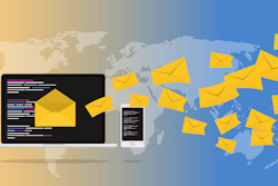 emails-computer-phone