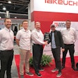 feenaughty-machinery-takeuchi-doy