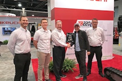 feenaughty-machinery-takeuchi-doy