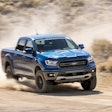 ford-ranger-off-road-boost