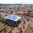 gie-expo-outdoor-demo-area