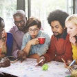 group-collaboration-office