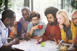 group-collaboration-office