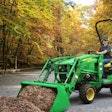 john-deere-msl-front-loader