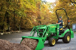 john-deere-msl-front-loader