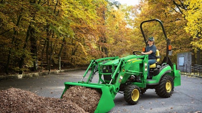 john-deere-msl-front-loader