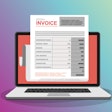 laptop-professional-invoice-software