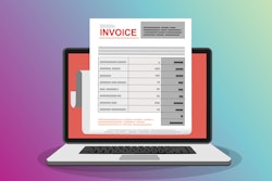 laptop-professional-invoice-software