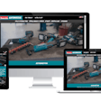makita-tools-automotive-technology