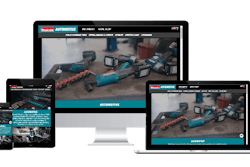 makita-tools-automotive-technology
