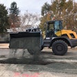 mecalec-as1600-swing-loader