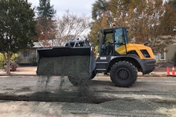 mecalec-as1600-swing-loader