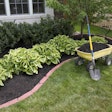 mulch-installation-bb-lawn-care