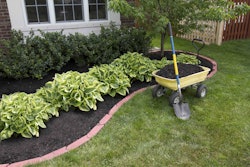 mulch-installation-bb-lawn-care