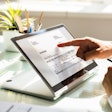professional-invoice-software-tablet