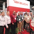 takeuchi-doy-star-equipment