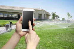 technology-trends-landscape-sprinkler-system