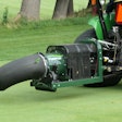 turfco-torrent-2-debris-blower