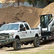 weight-distribution-hitch-pickup-truck