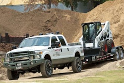 weight-distribution-hitch-pickup-truck