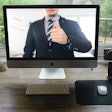 wfh-desk-setup-imac