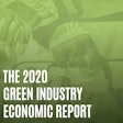 2020-green-industry-economic-report
