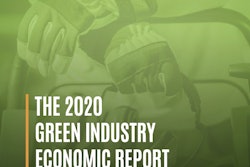 2020-green-industry-economic-report