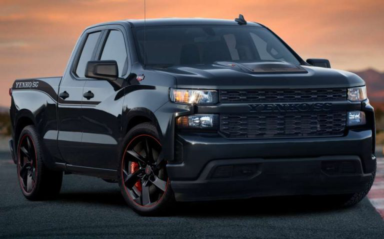 2021-chevrolet-silverado-yenko-sc