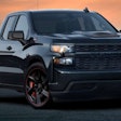 2021-chevrolet-silverado-yenko-sc