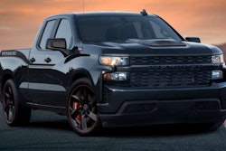 2021-chevrolet-silverado-yenko-sc