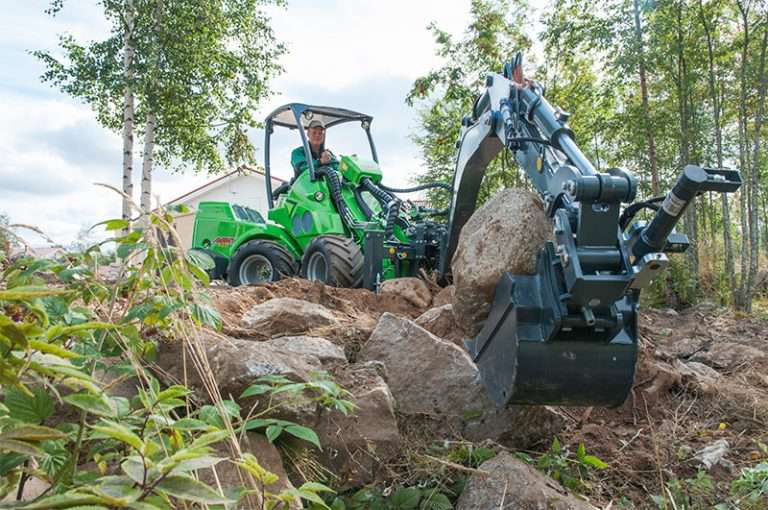 articulated-loader-avant-600-series