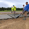 concrete-curb-roller-batt-screed