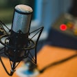 condenser-microphone-studio-recording-podcast