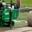 jr-sod-cutter-hydro-ryan