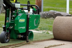 jr-sod-cutter-hydro-ryan