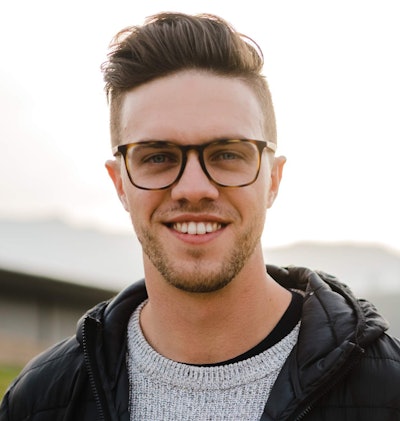 Miles Kuperus III