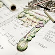 landscape-design-plan