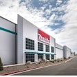 makita-facility-reno-nevada