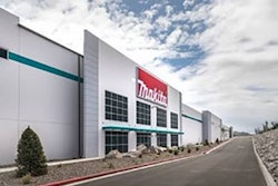 makita-facility-reno-nevada