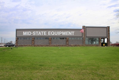 Photo: ALLU Group Inc.