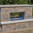 outdoor-fireplace-brick-hardscaping