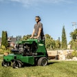 ryan-lawnaire-zts-aerator
