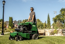 ryan-lawnaire-zts-aerator