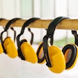 safety-earmuffs
